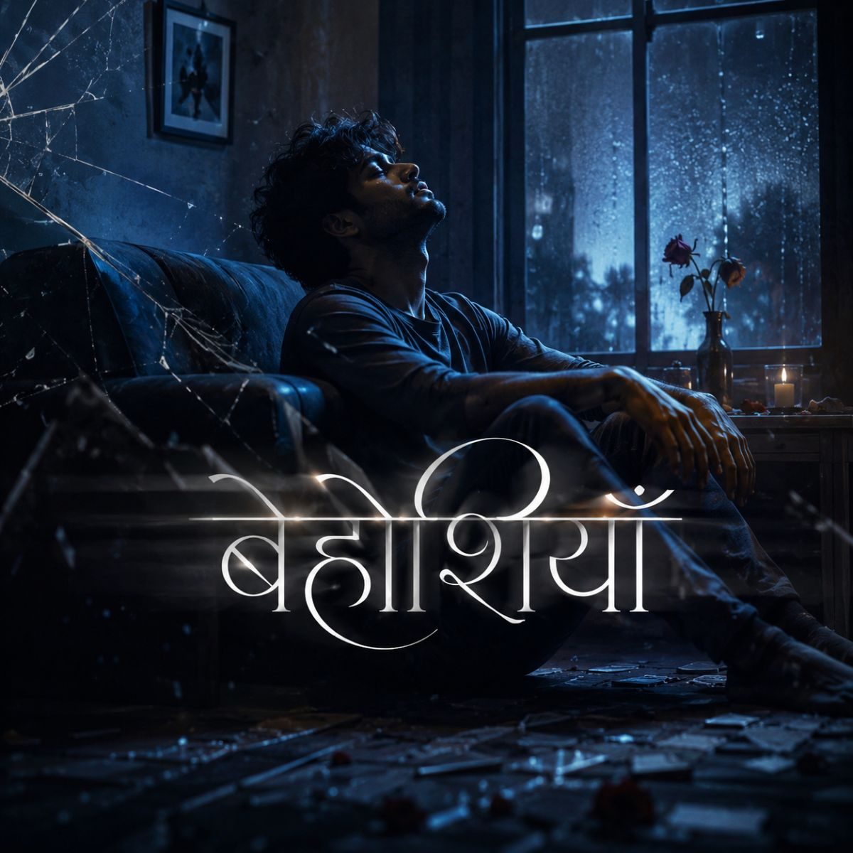 Behoshiyaan