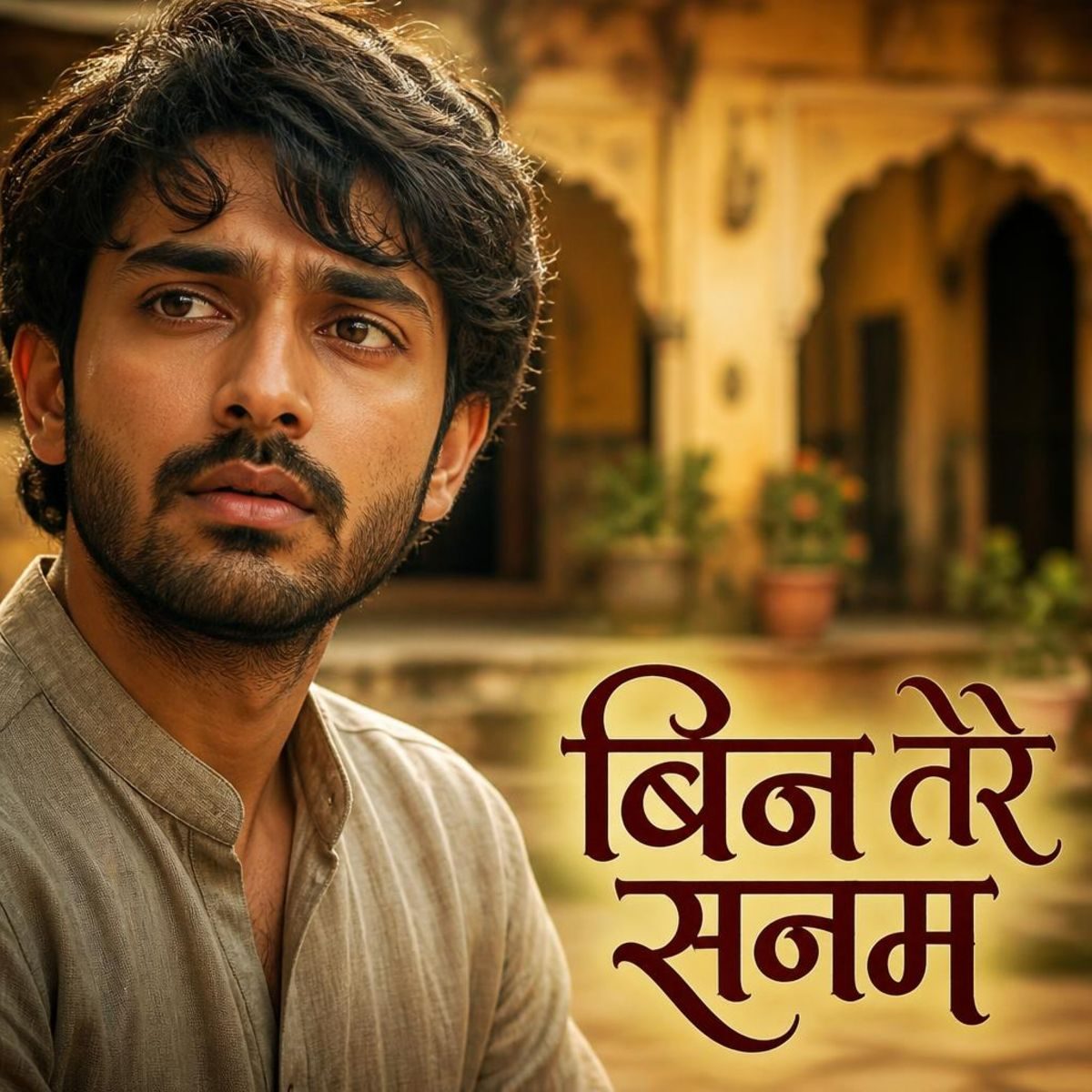 Bin Tere Sanam